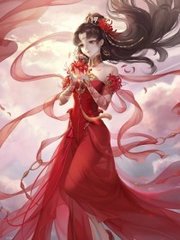 七天 眼镜妹 打电话